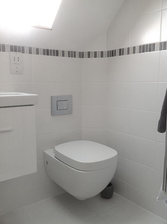 Apartament Pound Corner Godalming Pokój zdjęcie