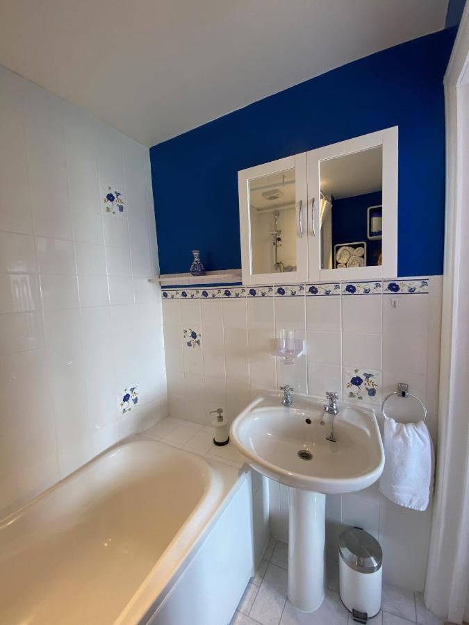 Apartament Pound Corner Godalming Zewnętrze zdjęcie