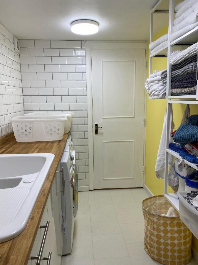 Apartament Pound Corner Godalming Zewnętrze zdjęcie