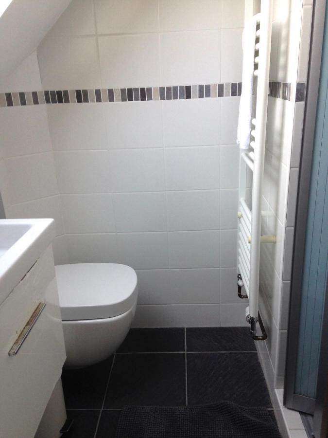 Apartament Pound Corner Godalming Zewnętrze zdjęcie