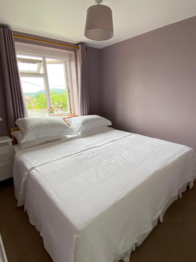 Apartament Pound Corner Godalming Zewnętrze zdjęcie