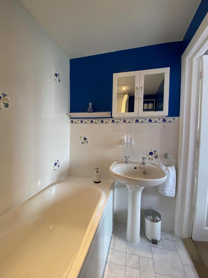 Apartament Pound Corner Godalming Zewnętrze zdjęcie