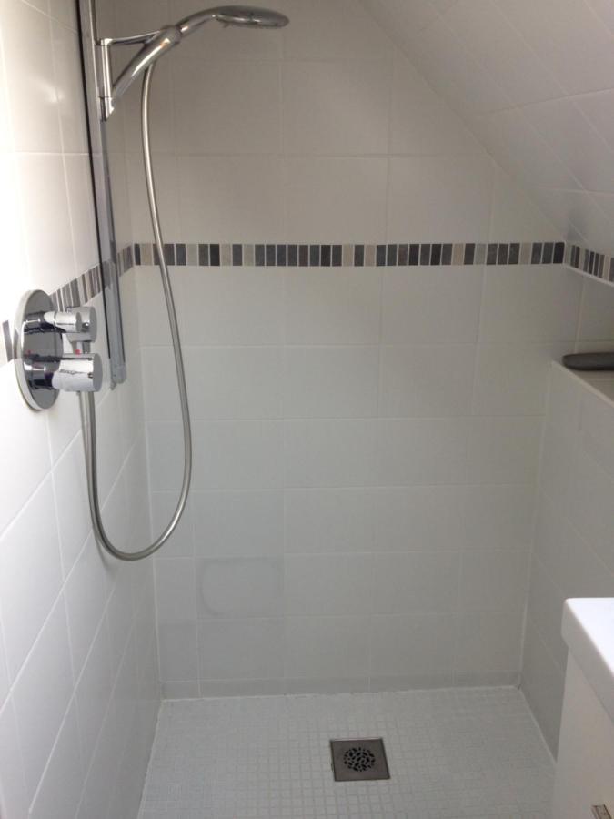 Apartament Pound Corner Godalming Zewnętrze zdjęcie