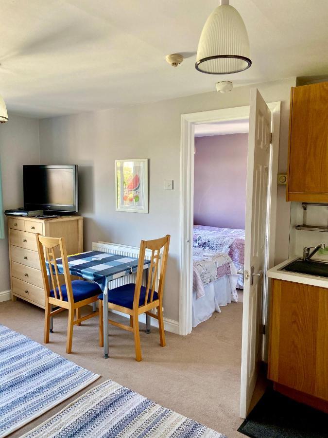 Apartament Pound Corner Godalming Zewnętrze zdjęcie