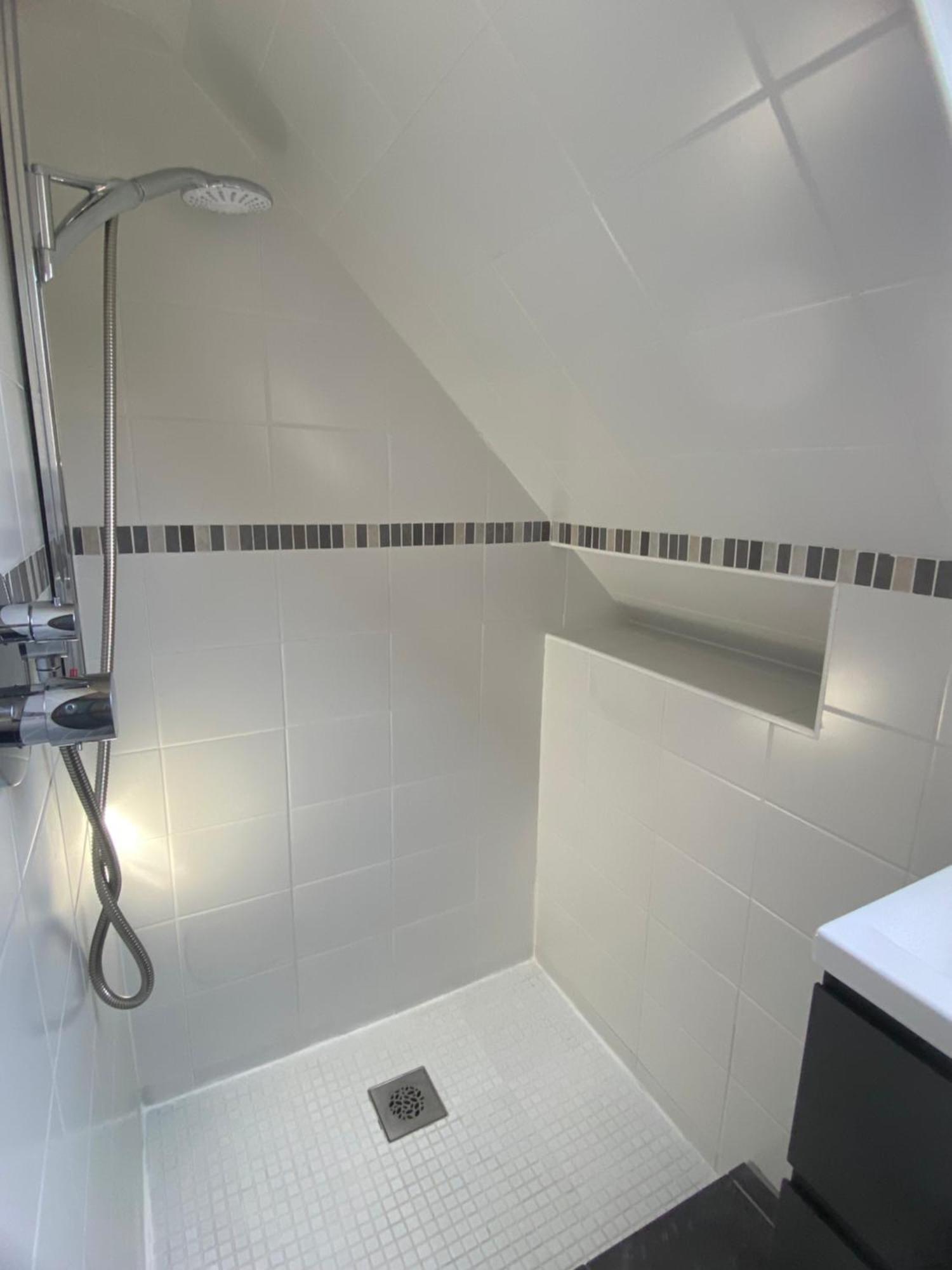 Apartament Pound Corner Godalming Zewnętrze zdjęcie