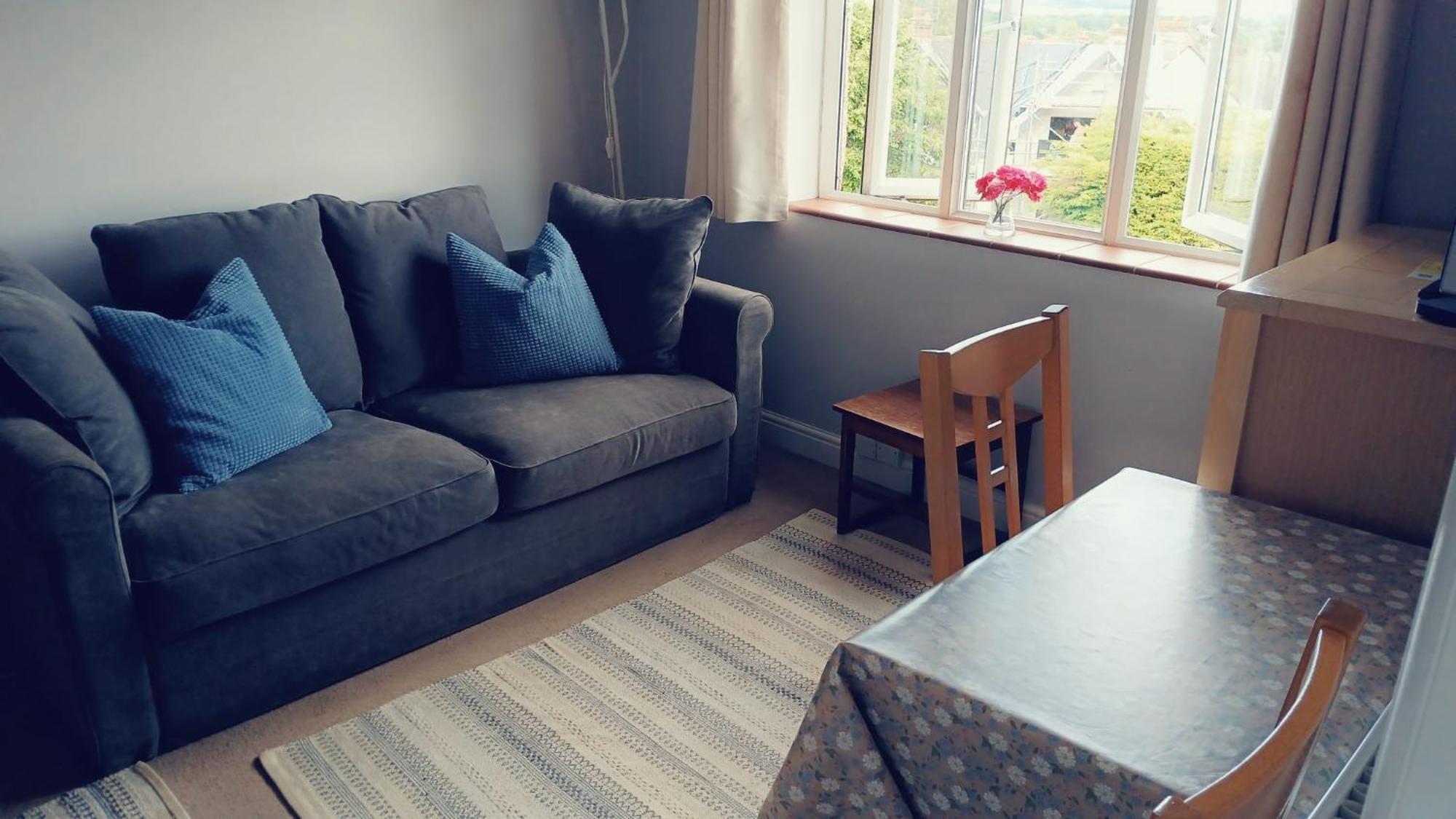 Apartament Pound Corner Godalming Zewnętrze zdjęcie