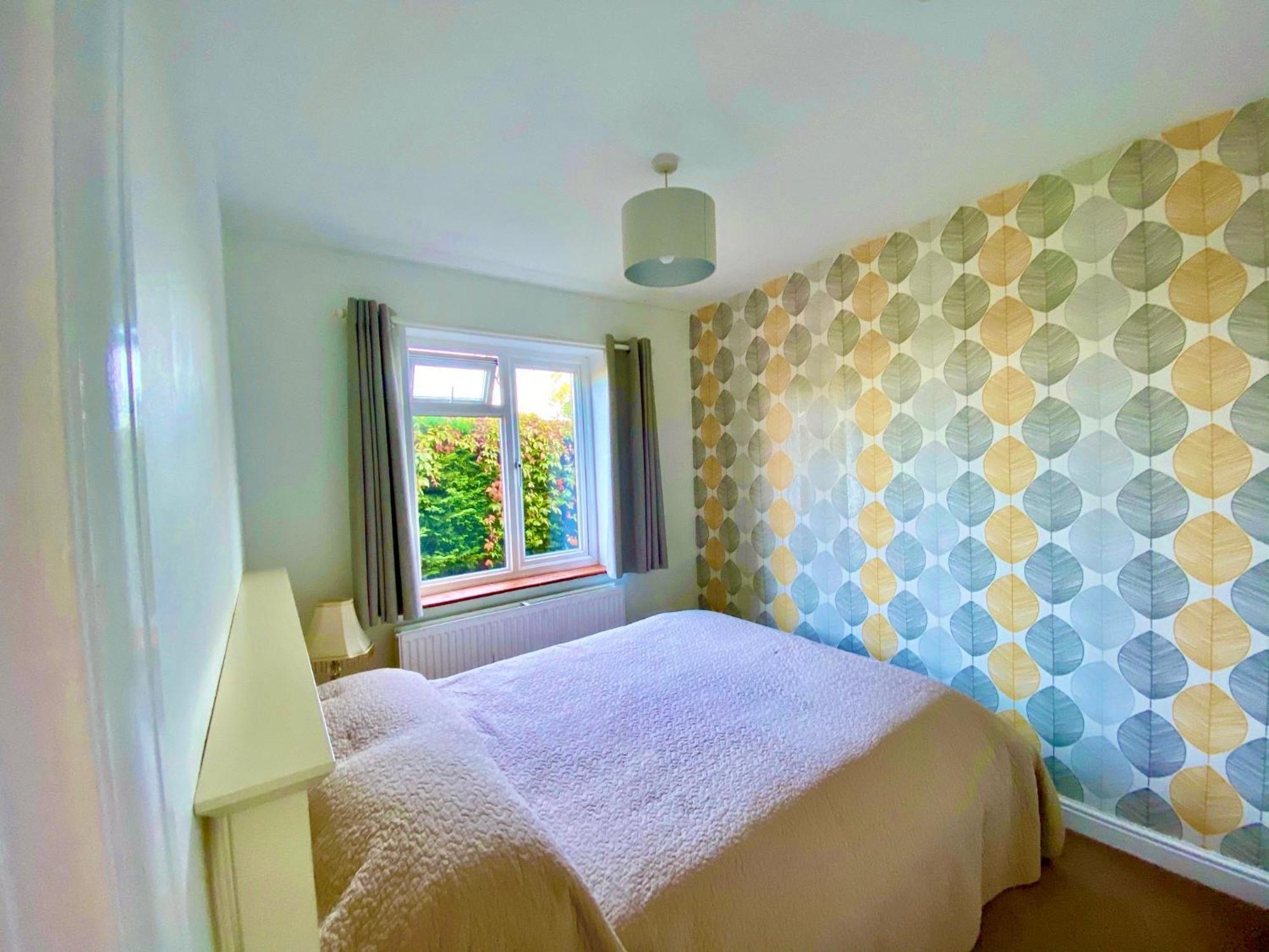 Apartament Pound Corner Godalming Zewnętrze zdjęcie