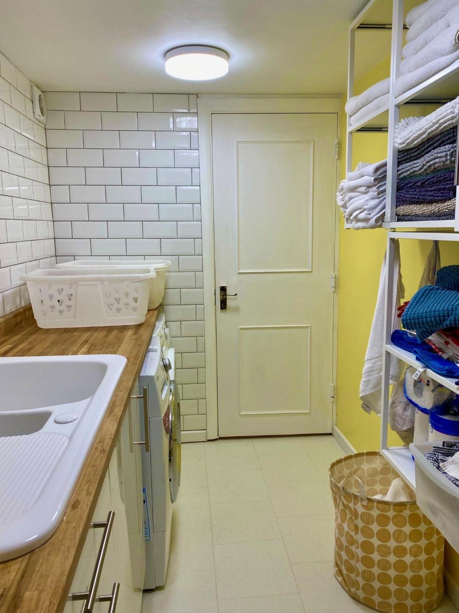 Apartament Pound Corner Godalming Zewnętrze zdjęcie
