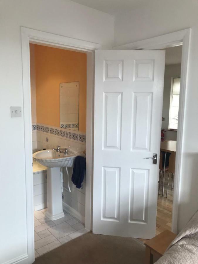 Apartament Pound Corner Godalming Zewnętrze zdjęcie