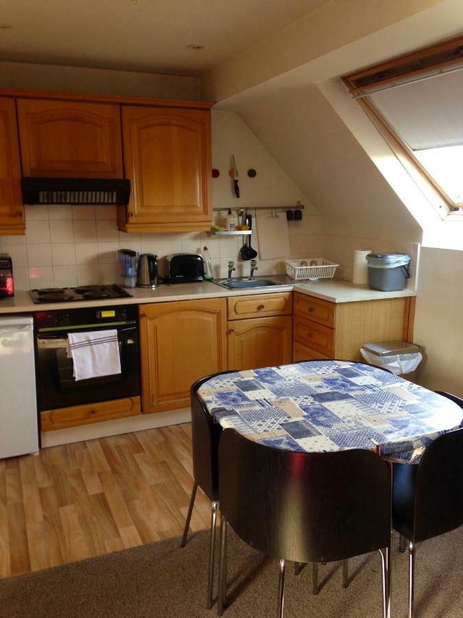 Apartament Pound Corner Godalming Zewnętrze zdjęcie
