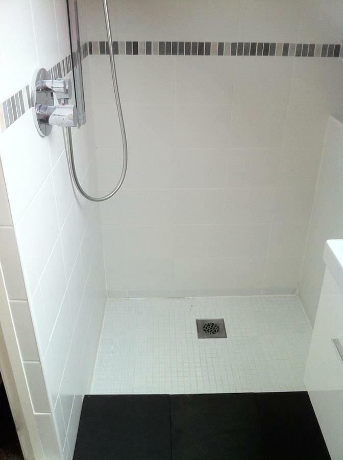 Apartament Pound Corner Godalming Zewnętrze zdjęcie